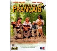 Le Fils du français