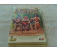 Le Fils du français