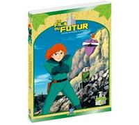 Le fils du futur 4 (Découverte)