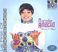 Le First of [+Bonus Dvd]