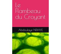 Le Flambeau du Croyant