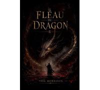 Le Fléau du Dragon