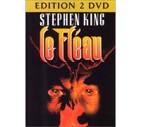 Le Fléau - Édition Collector 2 DVD