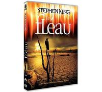 Le Fléau [FRENCH]