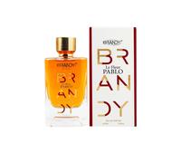 Le Fleur Pablo by Brandy Designs 100ml Eau De Parfum Fruity Praline Wood
