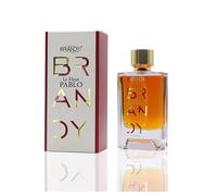 Le Fleur Pablo Eau De Parfum 100 ml by Brandy Designs