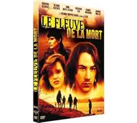 Le Fleuve de la Mort