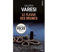 Le fleuve des brumes