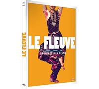 LE FLEUVE - MOVIE