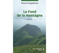 Le Fond de la montagne