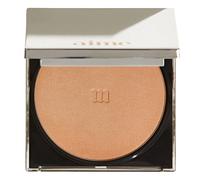 Le Fond de Teint Poudre SPF+30 - 7g Deep one size