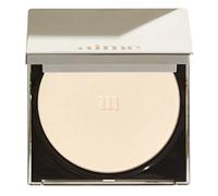 Le Fond de Teint Poudre SPF+30 - 7g Fair one size