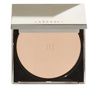 Le Fond de Teint Poudre SPF+30 - 7g Honey one size