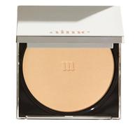 Le Fond de Teint Poudre SPF+30 - 7g Light one size