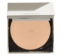 Le Fond de Teint Poudre SPF+30 - 7g Medium one size