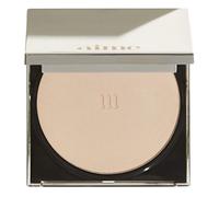 Le Fond de Teint Poudre SPF+30 - 7g Natural one size