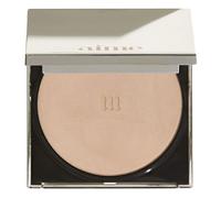Le Fond de Teint Poudre SPF+30 - 7g Tan one size