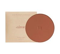 Le Fond de Teint Poudre SPF+30 Refill - 7g Dark one size