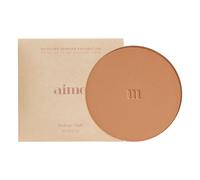 Le Fond de Teint Poudre SPF+30 Refill - 7g Deep one size