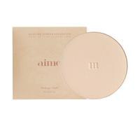 Le Fond de Teint Poudre SPF+30 Refill - 7g Fair one size