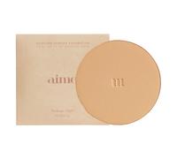 Le Fond de Teint Poudre SPF+30 Refill - 7g Light one size