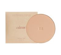 Le Fond de Teint Poudre SPF+30 Refill - 7g Medium one size