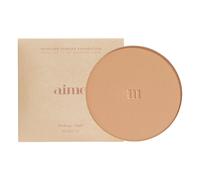 Le Fond de Teint Poudre SPF+30 Refill - 7g Tan one size