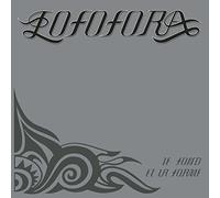 Le Fond et la Forme (Remastered 2022) -Double Vinyl