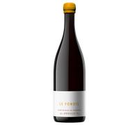 Le Fondis 2021 - Clos Des Quarterons