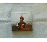 Le Forestier, Maxime - Le Forestier Chante Brassens