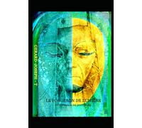 LE FORGERON DE LUMIERE