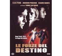Le Forze Del Destino