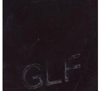 Le Fosse Gennaro - Focus Factor