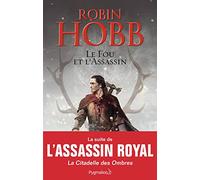 Le Fou et l'Assassin