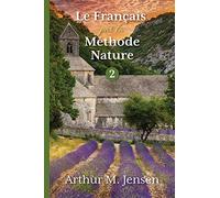 Le Francais par la Methode Nature, 2