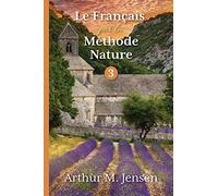 Le Francais par la Methode Nature, 3