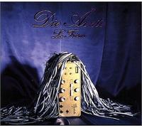 Le Frisur by Die Aerzte (1996-05-28)