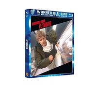 Le fugitif [Blu-ray]