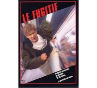 Le Fugitif - Edition Spéciale