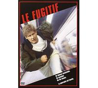 Le Fugitif - Edition Speciale [FRENCH] [DVD]