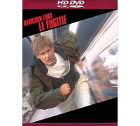 Le fugitif [HD DVD]