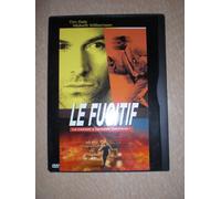 Le Fugitif, la Chasse à l'homme continue