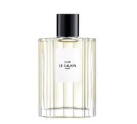 LE Galion Cuir Eau De Parfum 100ml