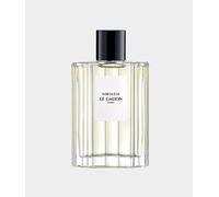Le Galion Sortilege Eau de Parfum 100ml