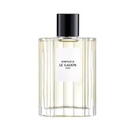 LE Galion Sortilege Eau De Parfum 100ml