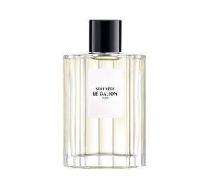 LE Galion Sortilege Eau De Parfum 100ml