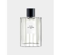 Le Galion Tilleul Eau de Parfum 100ml