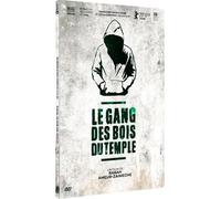 Le Gang des Bois du Temple