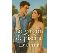 Le garçon de piscine