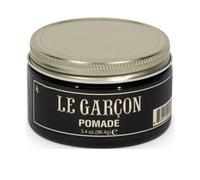 Le Garcon Hair Styling Pomade 96.4 g